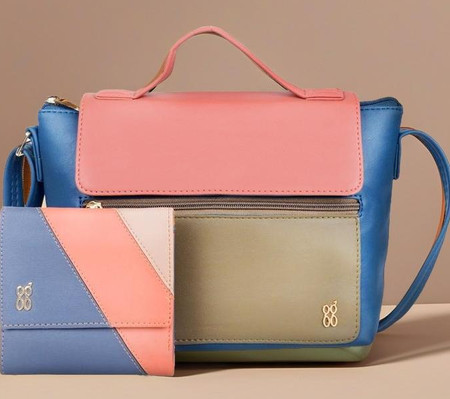Baggit handbags flipkart new arrivals