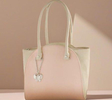 Butterfly discount bags flipkart
