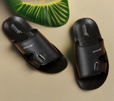 Aerowalk footwear cheap online