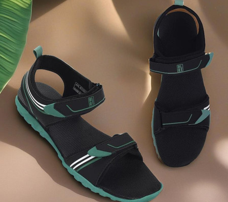 Flipkart on sale paragon shoes