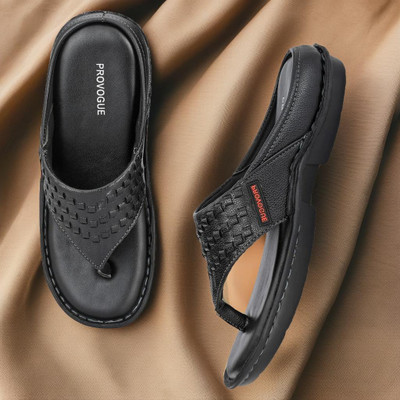 Provogue sandals best sale