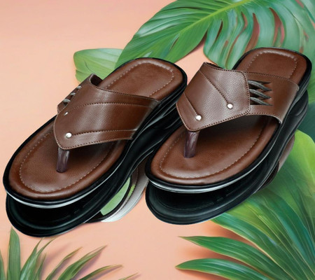 Ethnic Mens Footwear Buy Ethnic Mens Footwear Online at Best