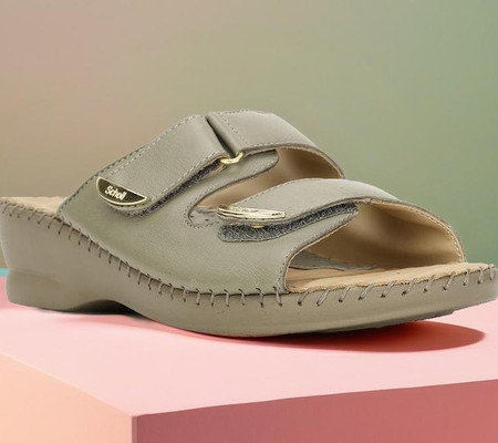 Scholl footwear online outlet