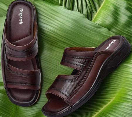 Columbus best sale sandals flipkart