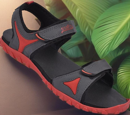 Striker sandals flipkart top