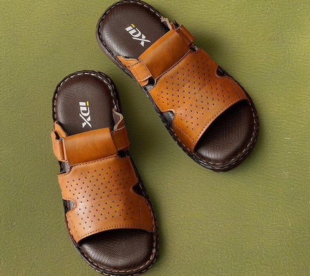 Id discount shoes flipkart