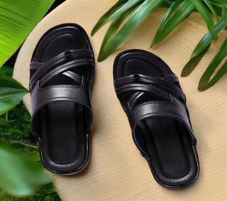 Bacca bucci sandals flipkart top