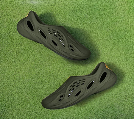 Aqualite floaters hotsell