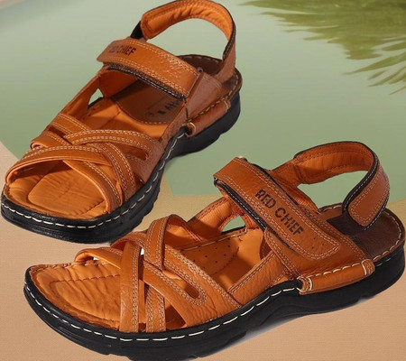Red Chief Mens Sandals Floaters Buy Red Chief Mens Sandals