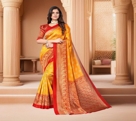 Flipkart hotsell indo western