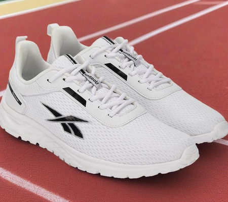 Reebok shoes price outlet list in flipkart