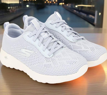 Flipkart skechers deals sports shoes