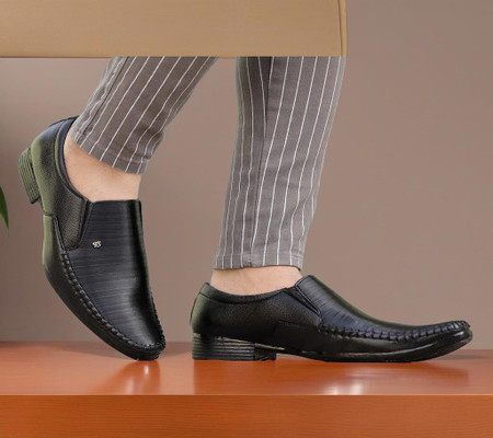 Flipkart formal shop shoes