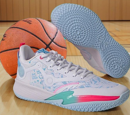 Basketball shoes flipkart shop