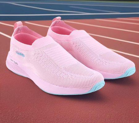 Flipkart footwear for ladies sale
