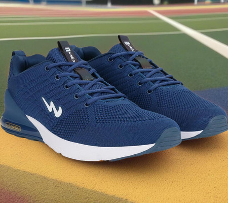 Woodland Sports Shoes Buy Woodland Sports Shoes Online at Best