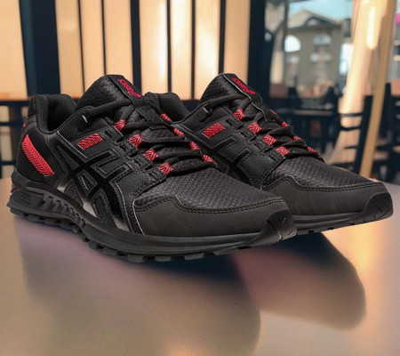 Asics casual shoes india online