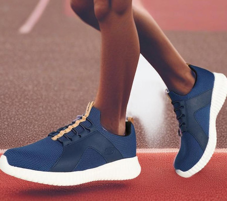 Skechers Shoes Buy Skechers Shoes online at Best Prices in India