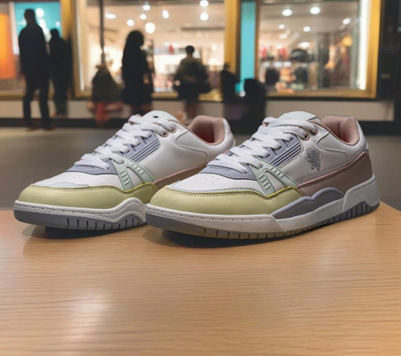 Sneakers to buy 2019 top