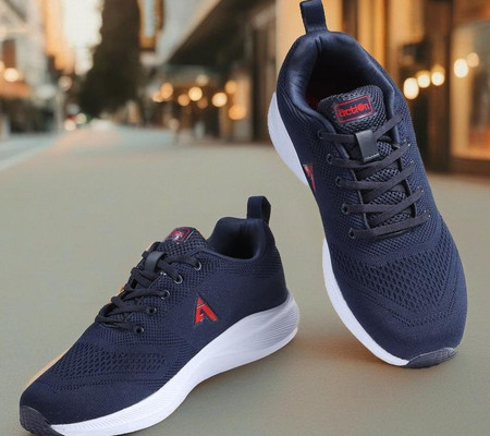 Action shoes online flipkart shop