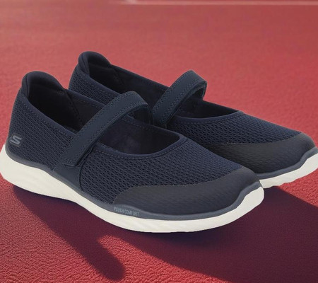 Skechers Walking Buy Skechers Walking Online at Best Prices In