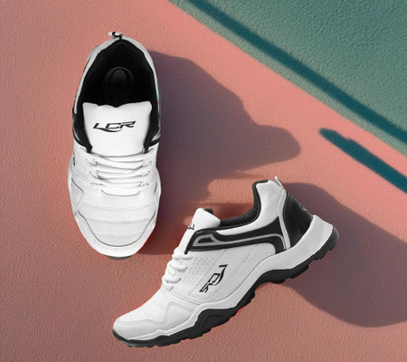 Lancer outlet shoes flipkart