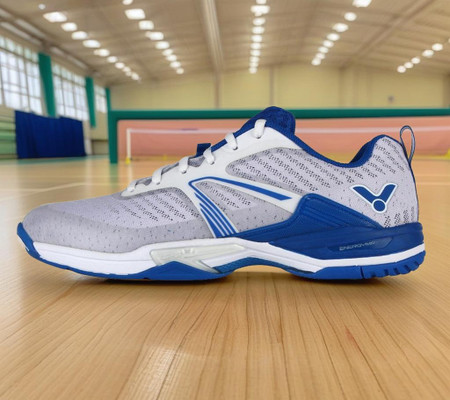 Victor badminton deals shoes flipkart
