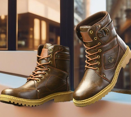Big Fox Casual Shoes Buy Big Fox Casual Shoes Online at Best
