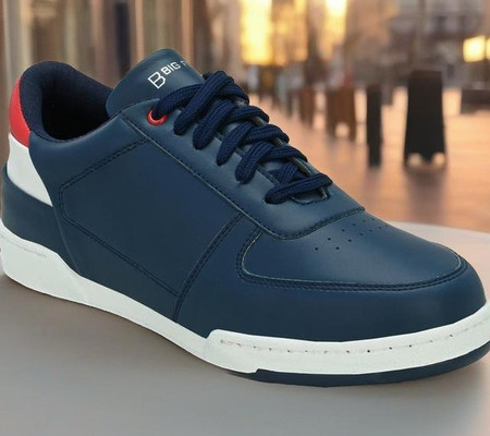 Big fox shoes flipkart cheap