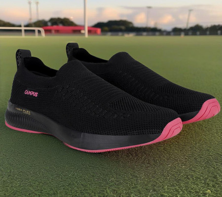 Flipkart on sale campus shoes