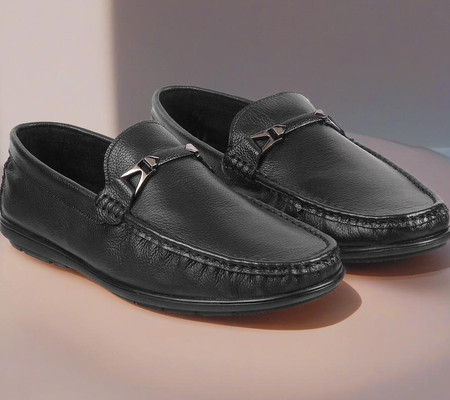 Metro loafers online online