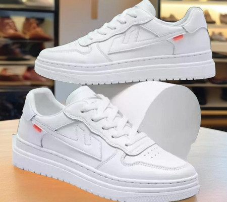 Gliders shoes flipkart 2025