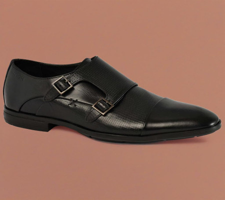 Ruosh outlet shoes flipkart