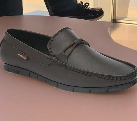 Provogue casual shoes flipkart hot sale
