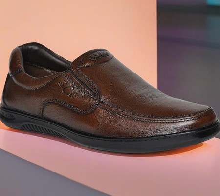 Buckaroo Mens Footwear Buy Buckaroo Mens Footwear Online at Best