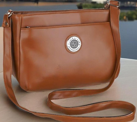 Lavie hotsell clutches flipkart