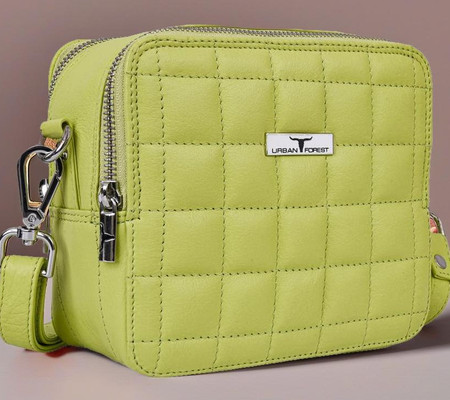 Hidesign sling new arrivals bags flipkart