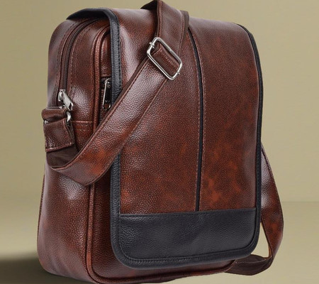 Mi Bags Backpacks Buy Mi Bags Backpacks Online at Best Prices In