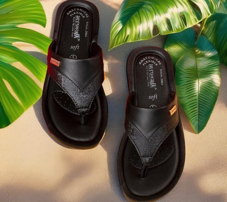 Aerowalk hotsell footwear online