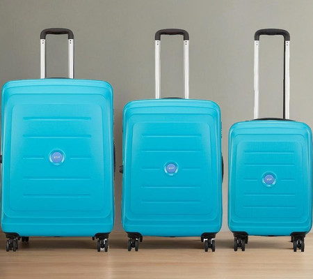 Flipkart vip bags clearance