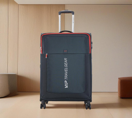 VIP Bags Buy VIP Bags Online at Best Prices Offers in India