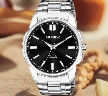 Killer watches clearance flipkart