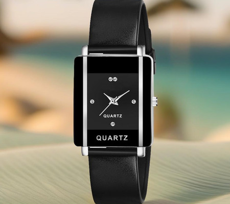 Blue Pearl Watches Buy Blue Pearl Watches Online at Best Prices