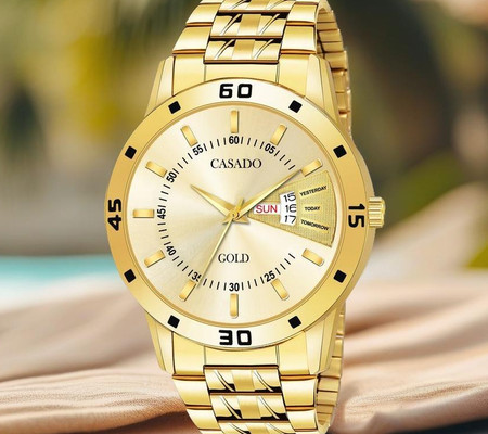 Casado top watch flipkart
