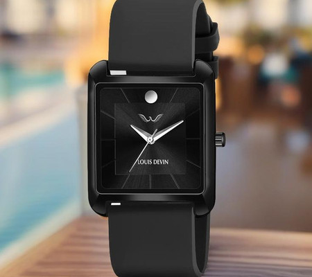 Devon watches flipkart cheap