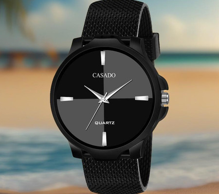 Casado watch flipkart cheap