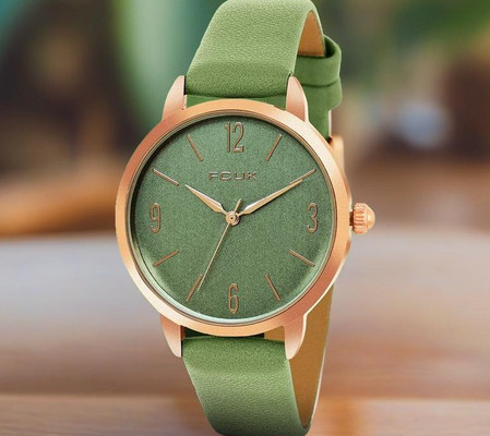 Women's wrist watches online shopping flipkart outlet