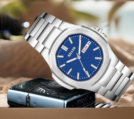 Killer watches flipkart sales