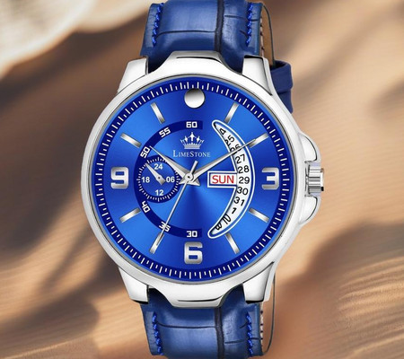 Reebok watches flipkart sales