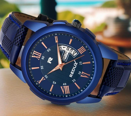 Redux shop watch price